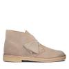 Sand Suede